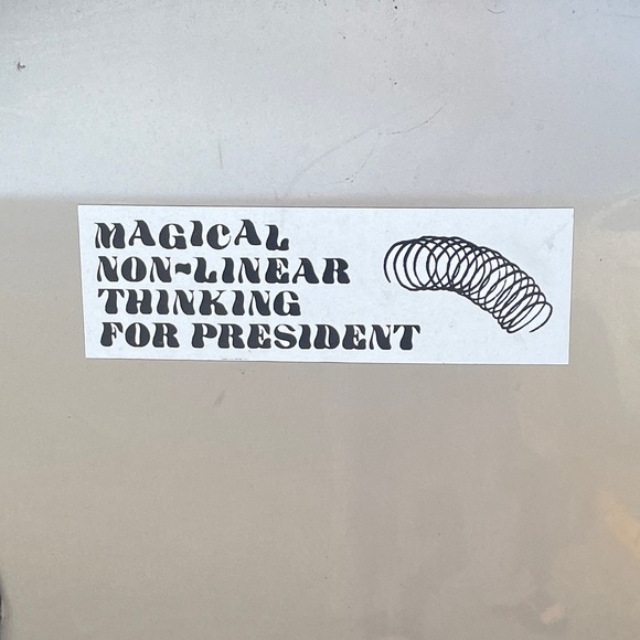 JOURNALISTA  PODCAST IS 🔥 - Picture 3 of 3